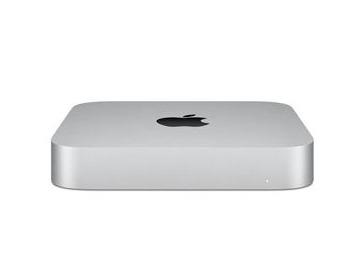 Mac mini