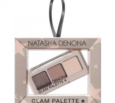 baby glam