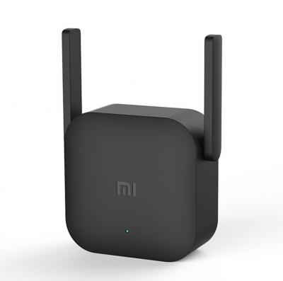 小米WiFi放大器Pro