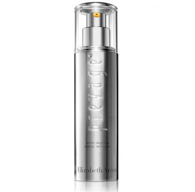 橘灿精华 50ML