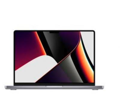 新款Pro 1T 14寸