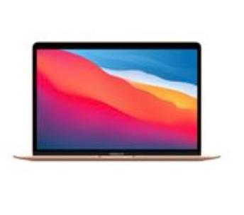 MacBook Air 13寸