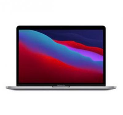Touch Bar Pro 13寸
