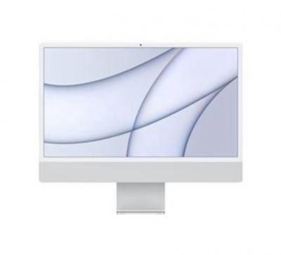 新版24寸iMac 顶配1T