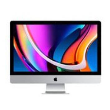 27寸iMac