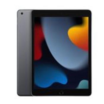 2021版iPad 10.2寸