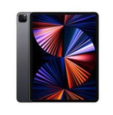 2021版iPad Pro 12.9寸