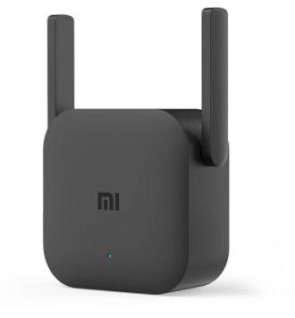小米Wifi拓展器