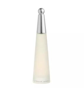 一生之水 50ml