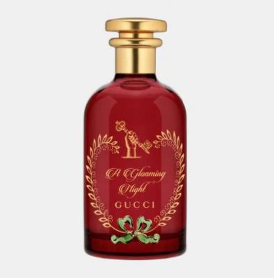 A Gloaming Night 100ml