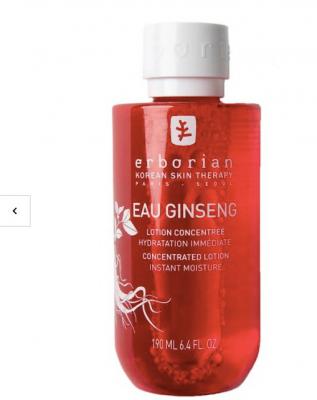 爽肤水190ml