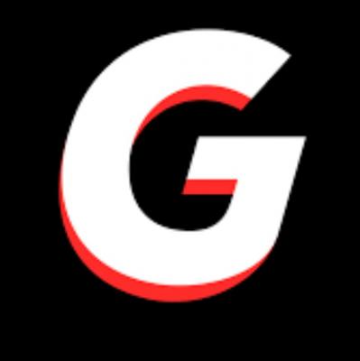 Gorillas 羊毛直达