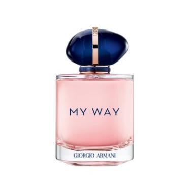 My Way 100ml