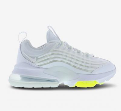 女士Air Max 950