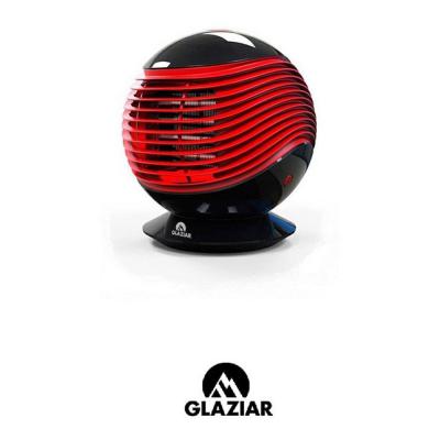 GLAZIAR 桌面小太阳