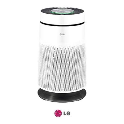 LG 360 空气净化器
