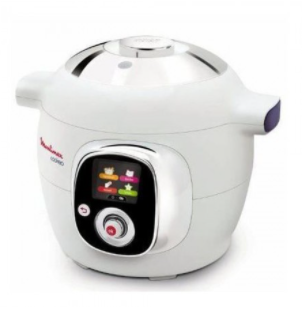 电饭煲
