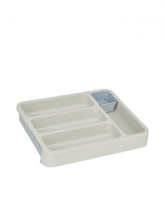 餐具收纳盒