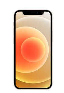 IPhone 12mini