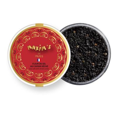 干鱼子酱 50G