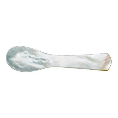 珍珠母勺 9CM 