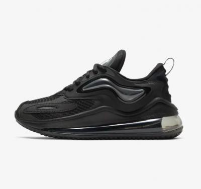 Air Max Zephyr