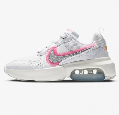 Air Max Verona