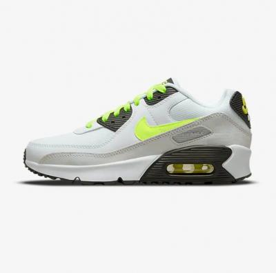 Air Max 90 LTR