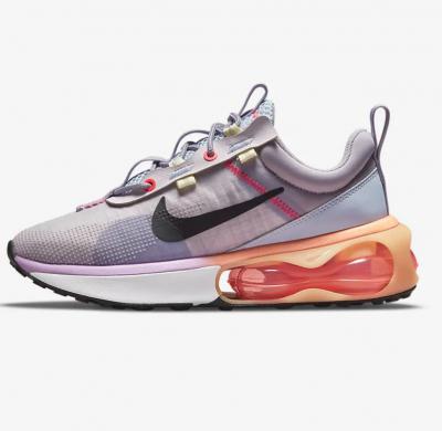 Nike Air Max 2021