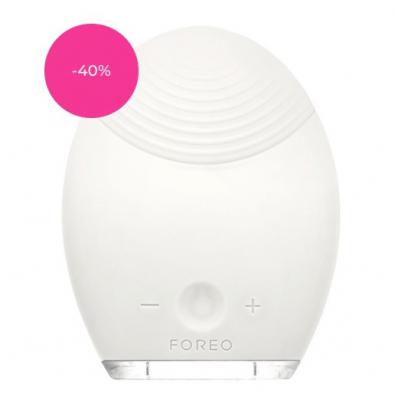 LUNA™敏感肌专用