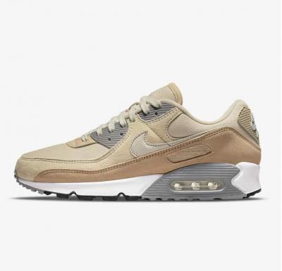 Air Max 90 Premium