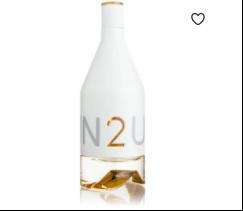 In2U 100ml
