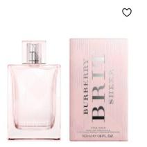 粉色Brit 50ml