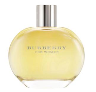 Classic经典 100ml