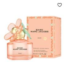 Daisy Daze 小雏菊炫目50ml