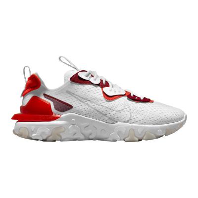 NIKE REACT VISION