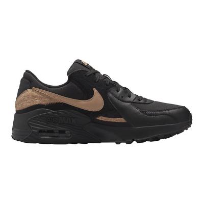 NIKE AIR MAX EXCEE