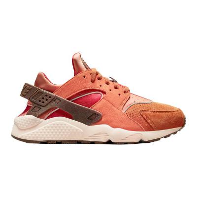 NIKE AIR HUARACHE