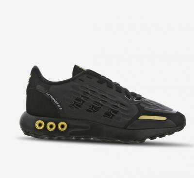 LA Trainer III S