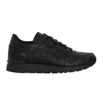 GEL-Lyte GS 