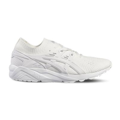 EL-KAYANO 