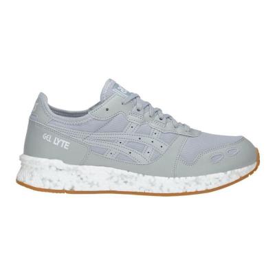 HYPERGEL LYT