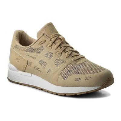 GEL-LYTE NS