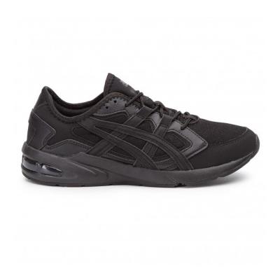 GEL KAYANO 5.1