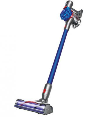 Dyson V7 Motorhead