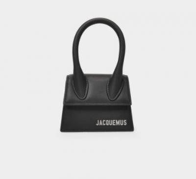 JACQUEMUS小包包