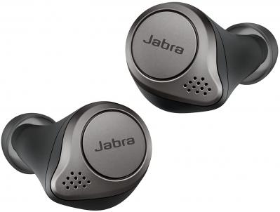 Jabra Elite 75t 