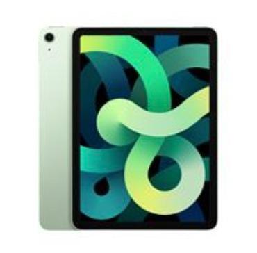iPad Air10.9寸64G