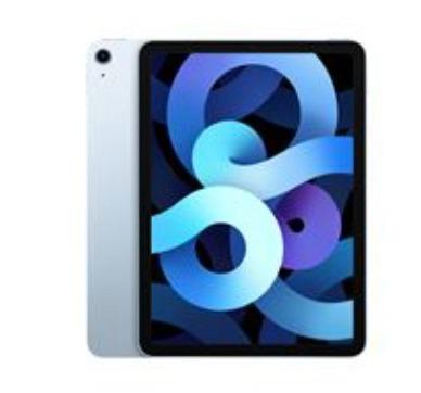 iPad Air10.9寸256G