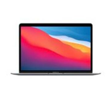 MacBook Air 256GM1芯片